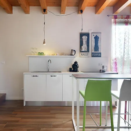 La Mia Dolce