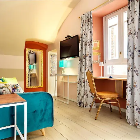 La Mia Dolce Bed & Breakfast Calvagese Della Riviera